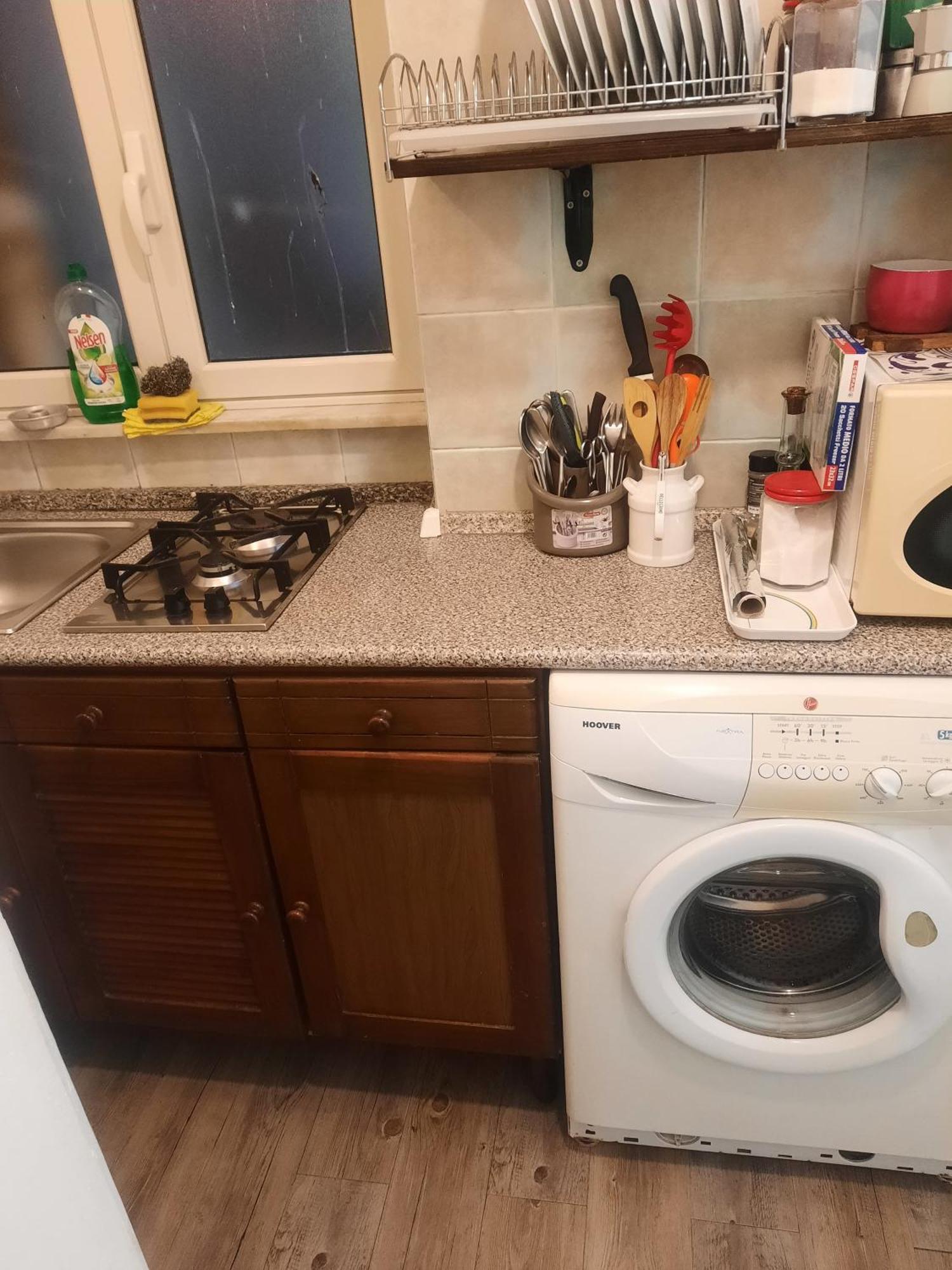 Emily's House Apartment