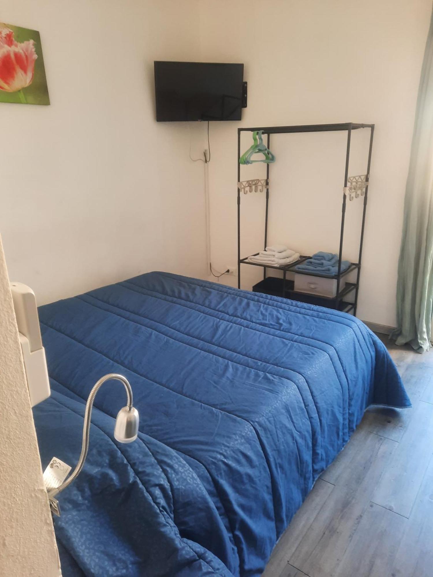 Apartamento Emily's House