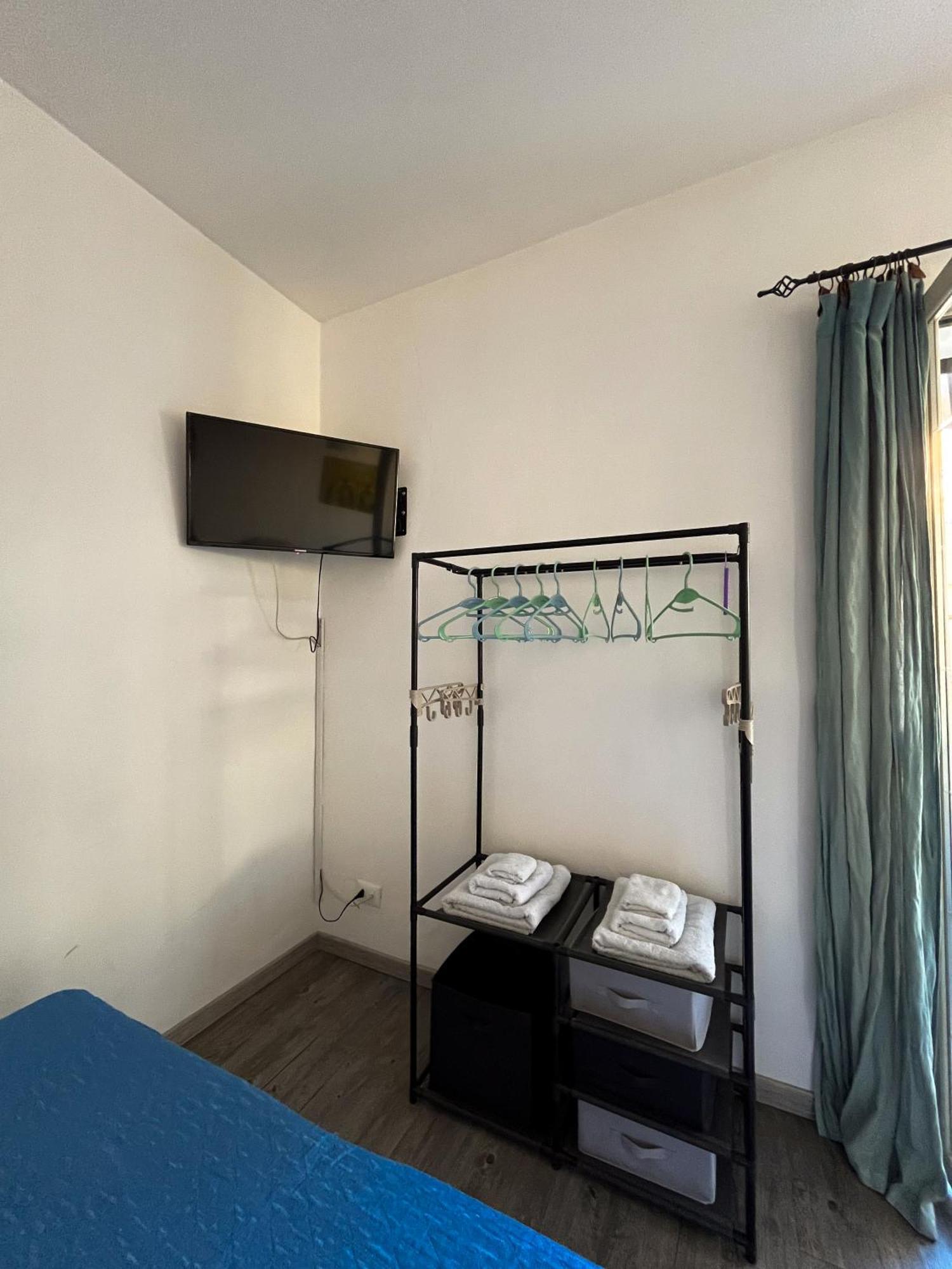 Apartamento Emily's House
